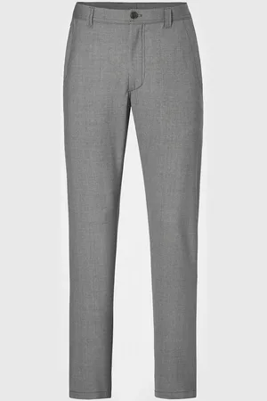 Hiltl J Don Chino , Effen
