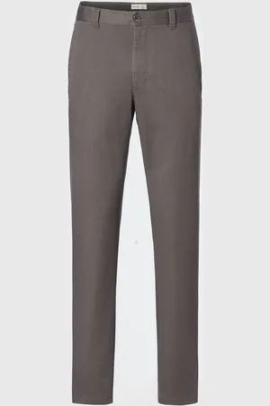Hiltl J Don Chino , Effen