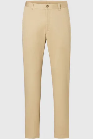 Hiltl J Don Chino , Effen