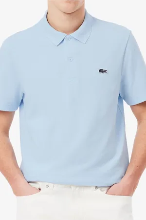 Lacoste Polo shirt Korte mouw