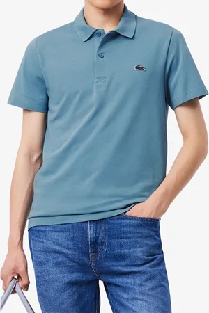 Lacoste Polo shirt Korte mouw