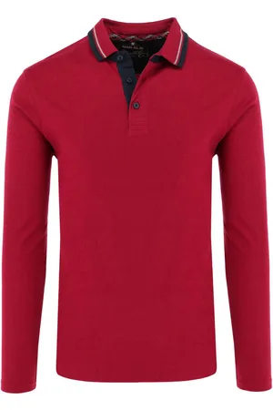Marvelis Casual Polo shirt