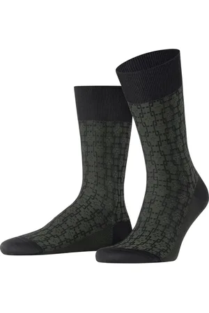 Falke Stropdas , Effen