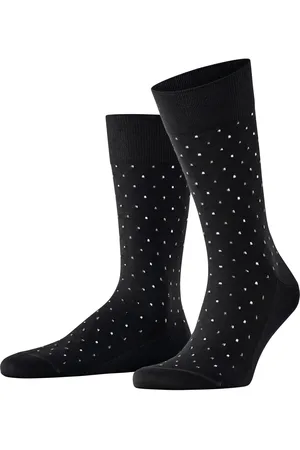 Falke Stropdas , Effen