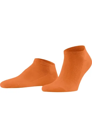 Falke Sneaker sokken , Effen