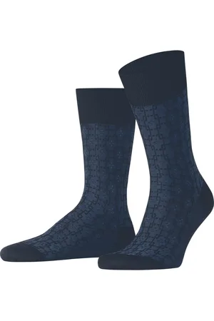 Falke Stropdas , Effen