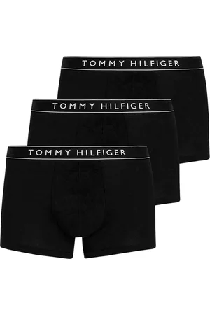 Tommy Hilfiger Onderbroek , Effen