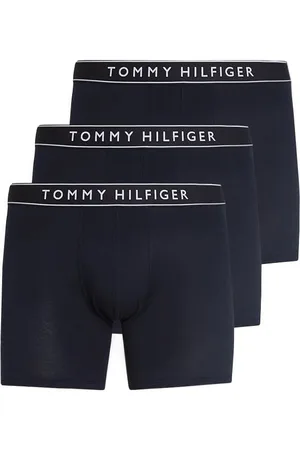 Tommy Hilfiger Boxershorts , Effen