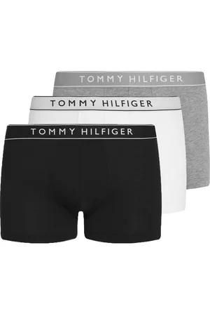 Tommy Hilfiger Onderbroek , Effen
