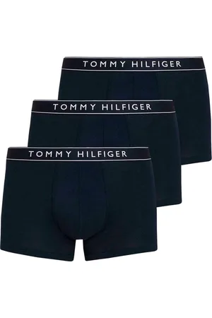Tommy Hilfiger Onderbroek , Effen