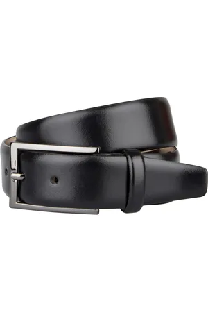 Lindenmann Chabrolle riem