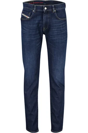 Diesel Jeans d-strukt