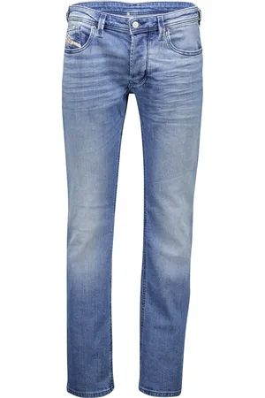 Diesel Jeans Larkee