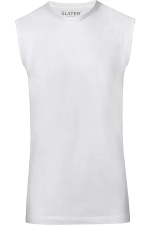 Slater Tanktop
