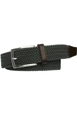 Profuomo Riem Profuom elastisch