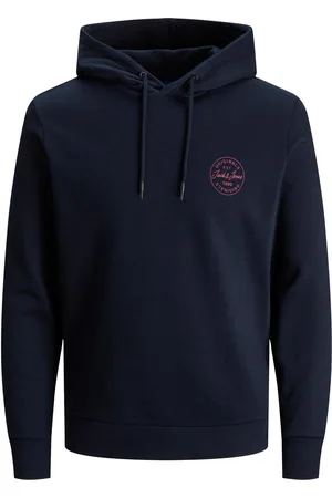 Jack&amp;jones Plus Size hoodie