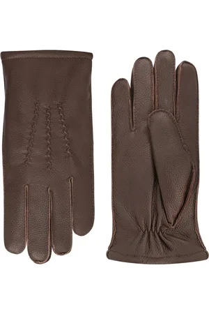 Laimböck Handschoenen Winipeg nappaleer