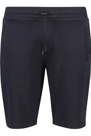 Colmar Joggingshort