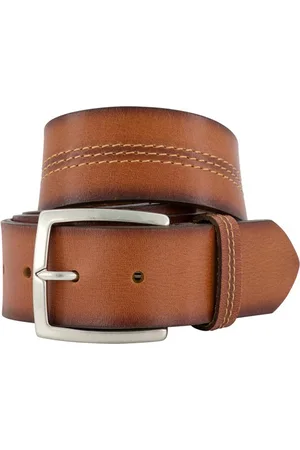 Lindenmann Riem effen leer
