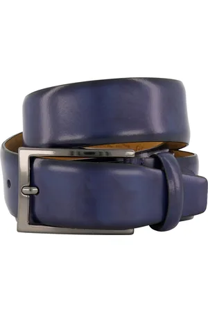 Lindenmann Riem effen leer