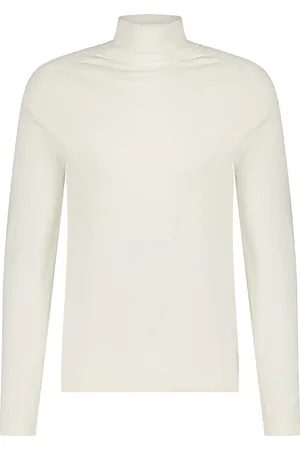 Blue Industry Coltrui off-white