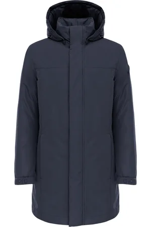 Colmar Regular fit winterjas