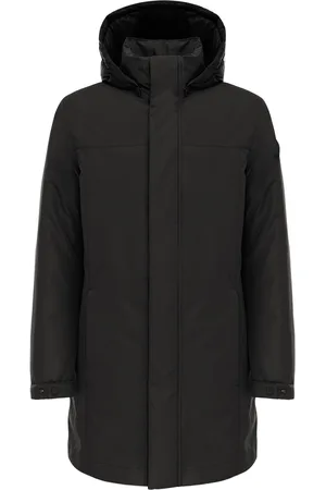 Colmar Regular fit winterjas