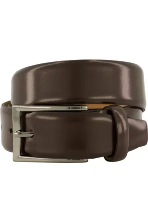 Lindenmann Riem effen leer