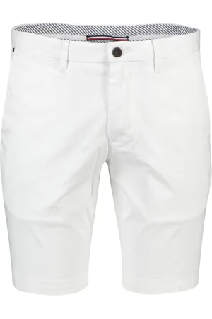 Tommy Hilfiger Bermuda katoen brooklyn short
