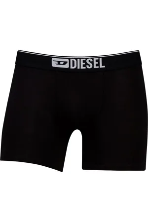 Diesel Boxershort 3-pack katoen