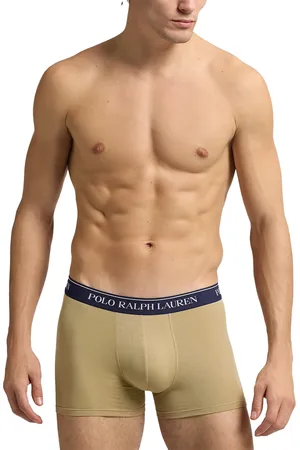 Ralph Lauren Ralph Lauren boxershorts 3-pack