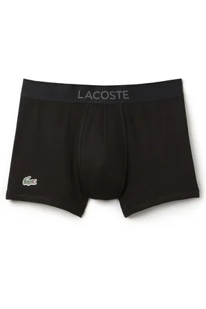 Lacoste Boxershorts micro pique