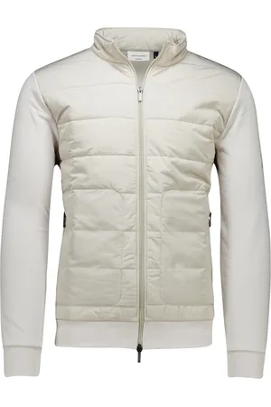 Gentiluomo Vest normale fit