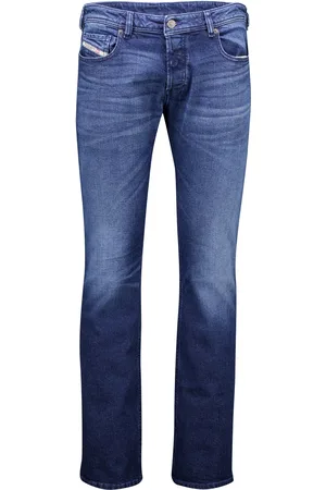 Diesel Jeans Zatiny bootcut