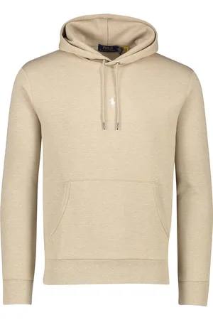 Ralph Lauren Hoodie katoen