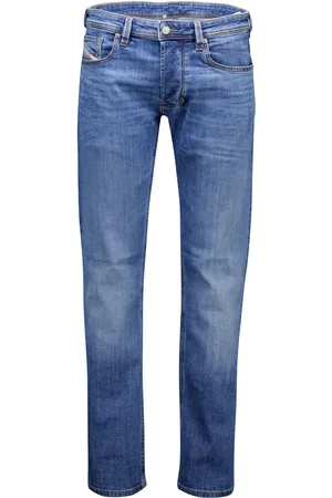 Diesel Jeans Larkee