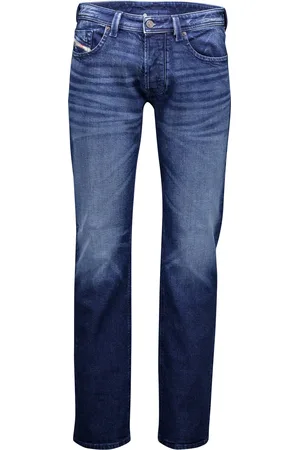 Diesel Jeans Larkee
