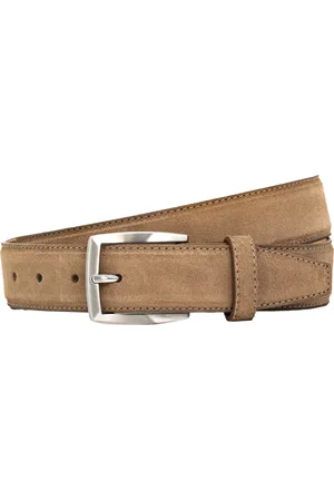 Lindenmann Riem lichtbruin