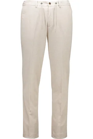 Born with Appetite Das Jersey Pants gemêleerd