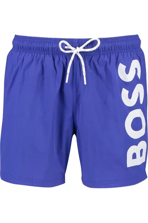 HUGO BOSS Zwembroek