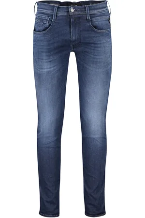 Replay Hyperflex jeans Slim Fit Anbass