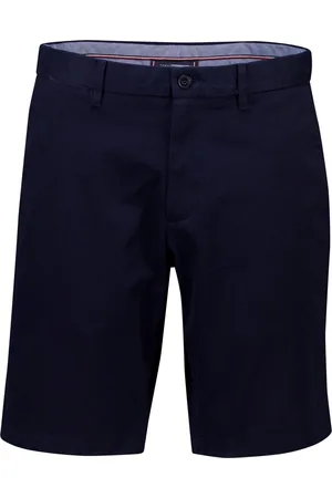 Tommy Hilfiger Korte broek katoen