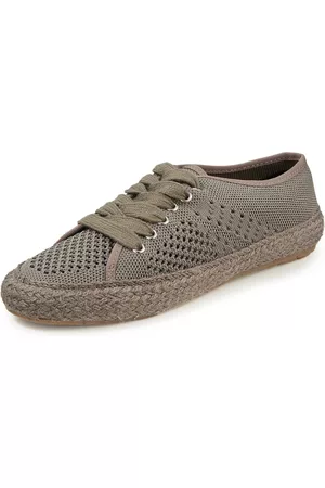 Emu Sneakers Van