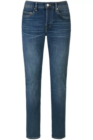 True Religion Heren Broeken - Broek Van denim