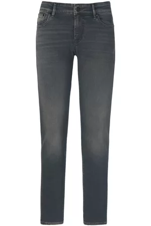 Denham Dames Jeans - Jeans Van denim
