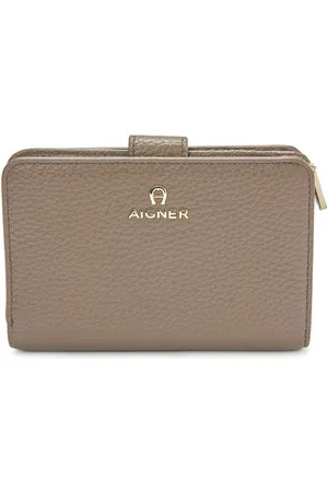 Aigner Tassen FASHIOLA.be