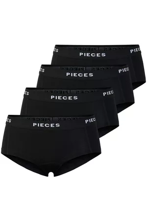 Pieces 4-pack Boxershorts