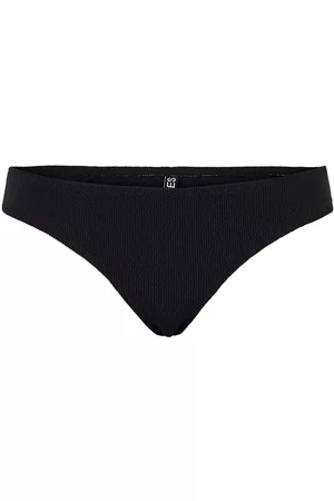 Pieces Dames Bikini broekjes - Pcvivian Bikinibroekje