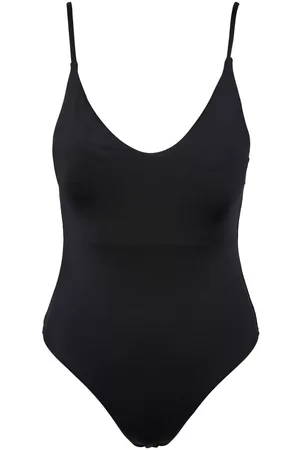 Pieces Dames Badpakken - Pcbaomi Badpak