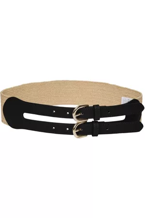 Pieces Dames Riemen - Pclou Riem